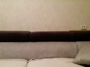 maksls 19-05-2020  Recorded Video Porn