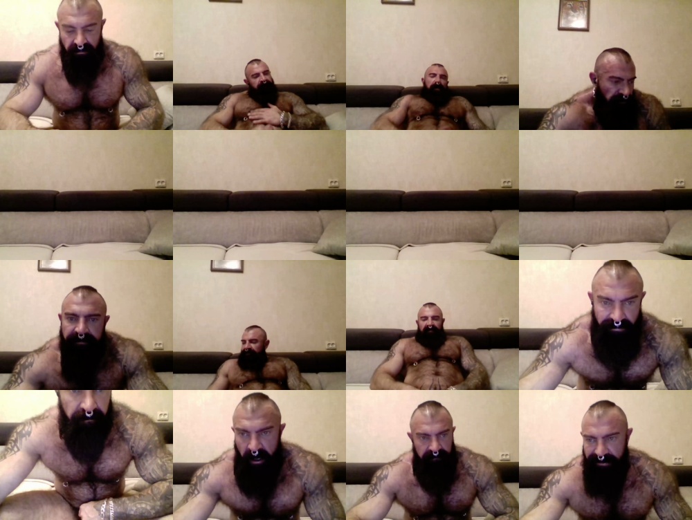 maksls 19-05-2020  Recorded Video Porn