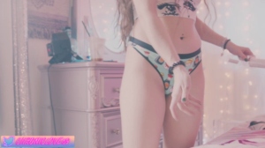 Chroniclove 20-05-2020 Topless  Recorded Video