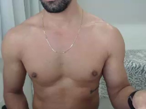 casalvixgp 20-05-2020  Recorded Video Webcam