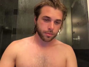 Hot8pack01 20/05/2020 Chaturbate