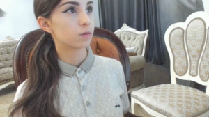 Ehotlovea 19-05-2020 Topless  Recorded Download