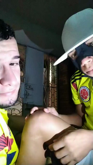 utopiaxxx1 20-05-2020  Recorded Video Cam