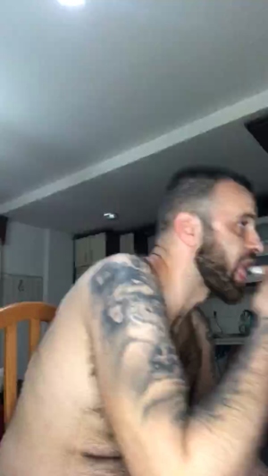 suckyou88 20-05-2020  Recorded Video Naked