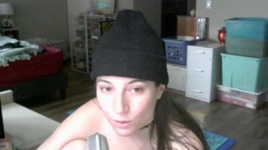 Cidergal69  19-05-2020 Recorded Free