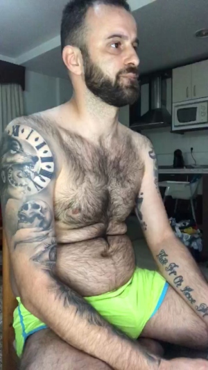 suckyou88 20-05-2020  Recorded Video Nude