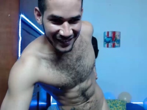 Werewolf_05 20-05-2020  Recorded Video Download