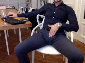 foreign_off 19-05-2020  Recorded Video Show