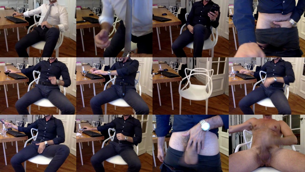 foreign_off 19-05-2020  Recorded Video Show