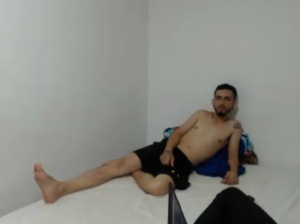 ricardo0286 20-05-2020  Recorded Video Porn