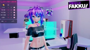 Projektmelody 20-05-2020 Porn  Recorded Download