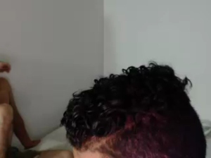 ricardo0286 20-05-2020  Recorded Video Show