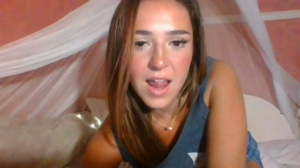 Blaireclaire98 20-05-2020 Show  Recorded Nude