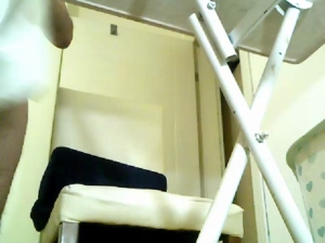 SEDATT52 20-05-2020  Recorded Video Download