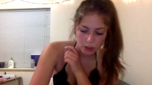 _Princess_Jess 20-05-2020 recorded  Recorded Porn