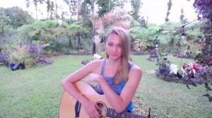 Kaileeshy 20-05-2020 Show  Recorded Video