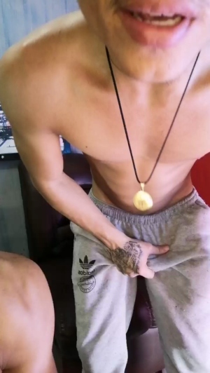 leather4PissPig 20-05-2020  Recorded Video Nude