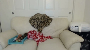 Daddystepdaughter19 20-05-2020 Cam  Recorded Naked