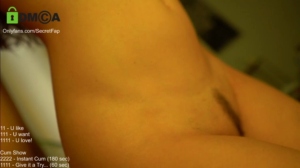 _K_______  20-05-2020 Recorded Topless