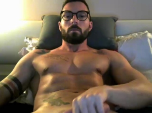 Fla86vioo 20-05-2020  Recorded Video Porn