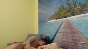 dreamon007 20-05-2020  Recorded Video Download