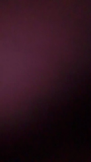 Metal1982 20-05-2020  Recorded Video XXX