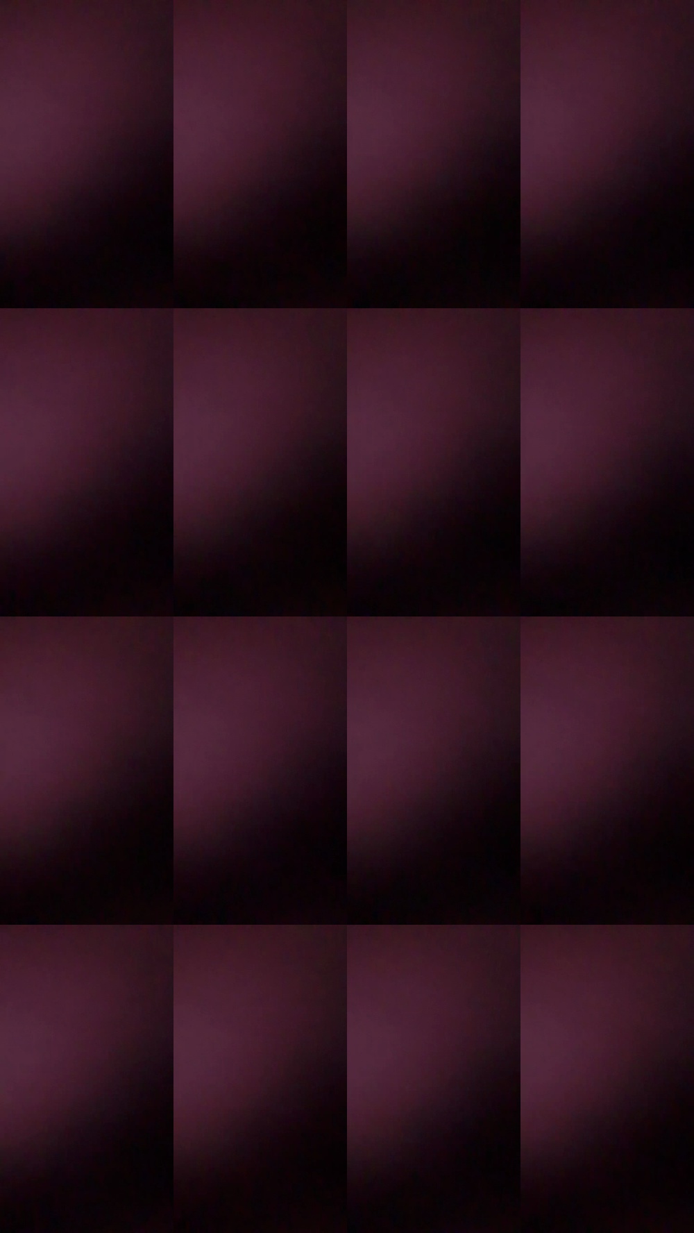 Metal1982 20-05-2020  Recorded Video XXX