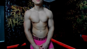 LukasRiley 20-05-2020  Recorded Video Show