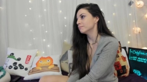 Thekittykatbar  20-05-2020 Recorded XXX