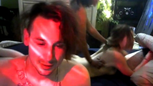 Spoilsmash7 20-05-2020 Video  Recorded Webcam
