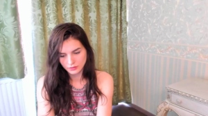 Elaanna 20-05-2020 Show  Recorded Download