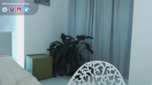 Jykfqy 20-05-2020 Webcam  Recorded Nude