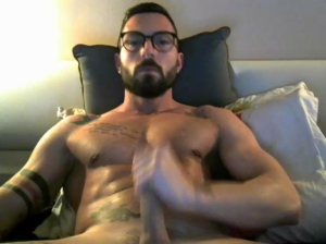 Fla86vioo 20-05-2020  Recorded Video Webcam