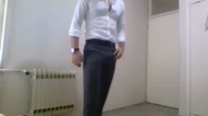 alexrus2 20-05-2020  Recorded Video Download