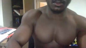 deepblacktoy 20-05-2020  Recorded Video XXX