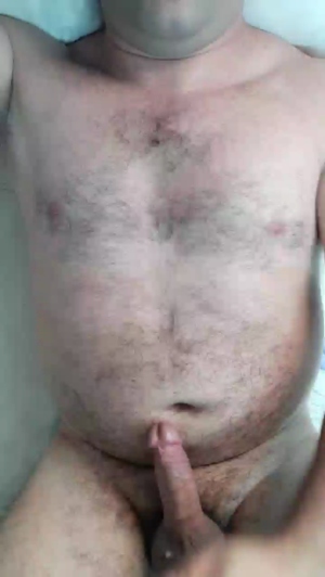 Doruk46 20-05-2020  Recorded Video Naked