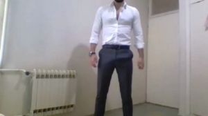alexrus2 20-05-2020  Recorded Video XXX