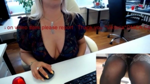 Milf_Viktoria  20-05-2020 Recorded Cam