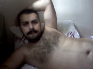 Bahtiyarxx 20-05-2020  Recorded Video Webcam