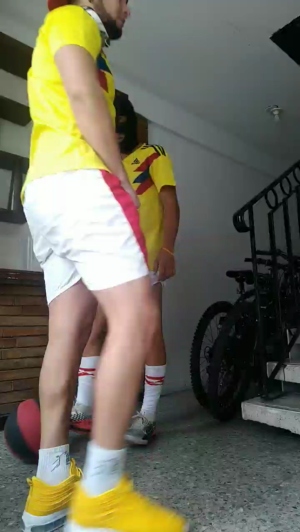utopiaxxx1 20-05-2020  Recorded Video Show