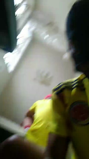 utopiaxxx1 20-05-2020  Recorded Video Free