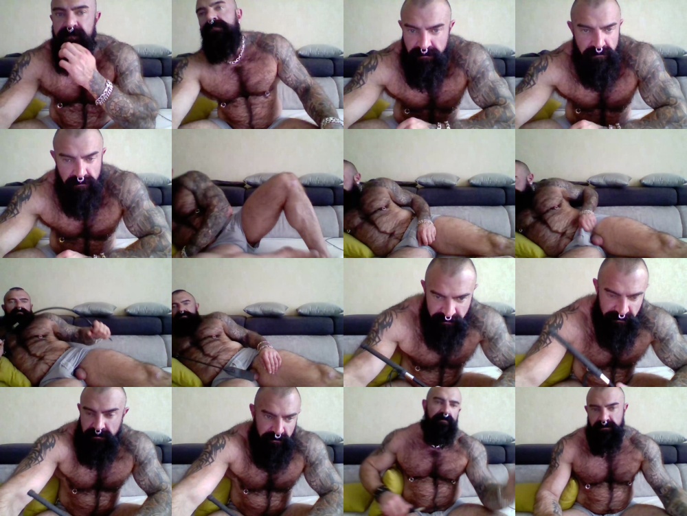 maksls 20-05-2020  Recorded Video XXX