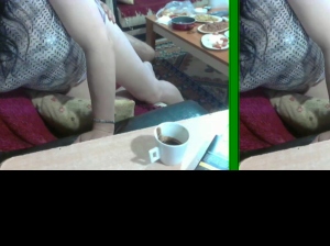 polen_07____ 20-05-2020  Recorded Video Webcam