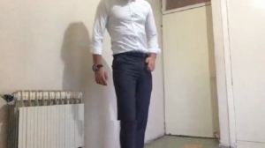 alexrus2 20-05-2020  Recorded Video Download