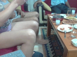 polen_07____ 20-05-2020  Recorded Video Cam