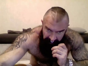 maksls 20-05-2020  Recorded Video Topless
