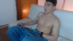 daviddirty_boy 20-05-2020  Recorded Video Download