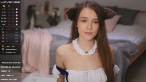 Bunny_Marthy 20-05-2020 Porn  Recorded Free