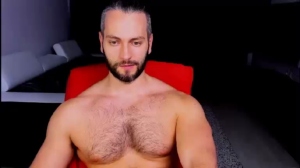 MarisMuscle 20-05-2020  Recorded Video XXX
