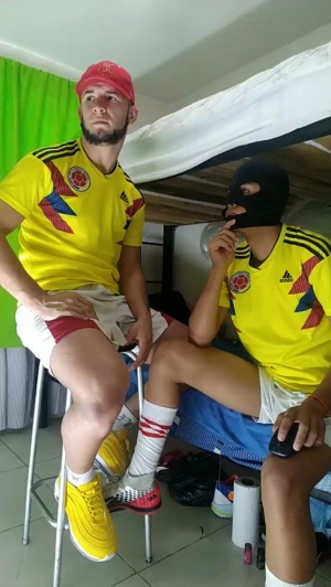 utopiaxxx1 20-05-2020  Recorded Video Nude
